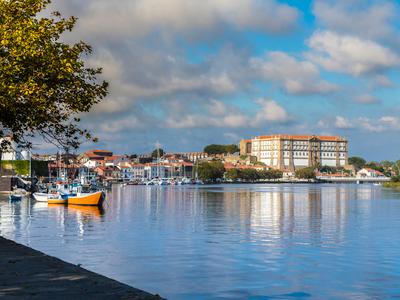 Vila do Conde