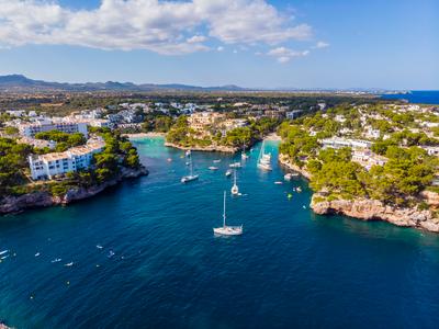 Cala d'Or