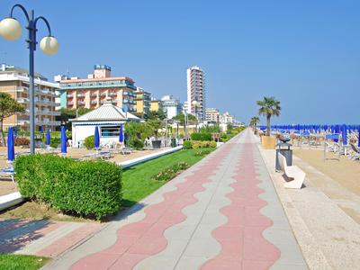 Jesolo