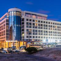 TRYP by Wyndham Lisboa Caparica Mar