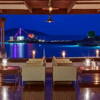 Elounda Beach Hotel & Villas, a Member of the Leading Hotels of the World