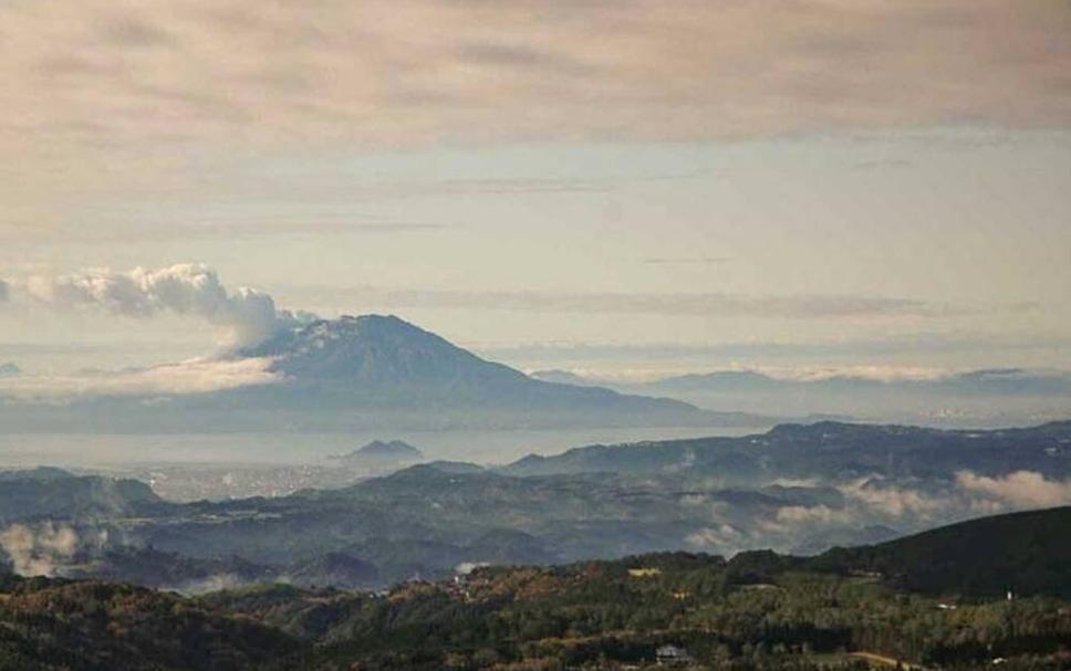 Utomhus Foto