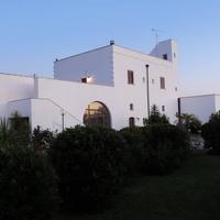 Masseria Fabrizio