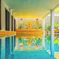 Little Hoi An . A Boutique Hotel & Spa