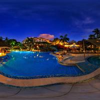 Diani Reef Beach Resort & Spa