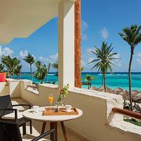 Secrets Akumal Riviera Maya Resort Adults Only