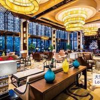Felton Gloria Grand Hotel Chengdu