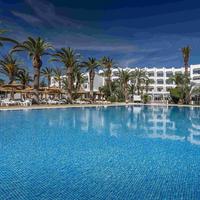 Tui Blue Palm Beach Hammamet