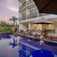 My Villa and Resort Canggu