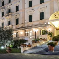 Grand Hotel Vittoria