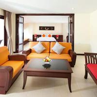 Arinara Beach Resort Phuket