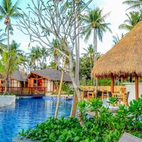 Gili Air Lagoon Resort By Waringin Hospitality