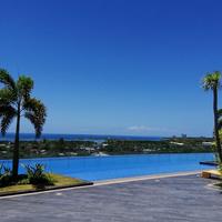 Mactan Newtown With Ocean View