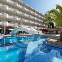 Mar Hotels Paguera & Spa