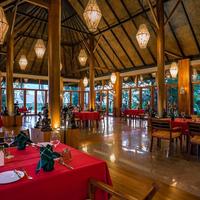 Villa Inle Boutique Resort