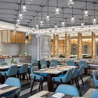 Delta Hotels by Marriott Kunming