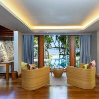 The Tubkaak Krabi Boutique Resort