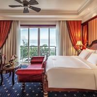 The Imperial Vung Tau Hotel