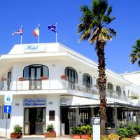 Hotel Profumo Di Mare