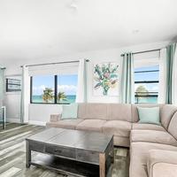 Neptune Oceanfront Rentals