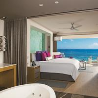 Breathless Riviera Cancun Resort & Spa (Adults Only)