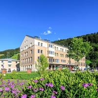 Jufa Hotel Schladming