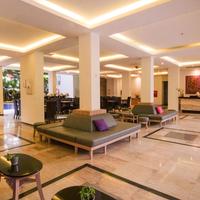 Sunwood Hotel Arianz Mataram