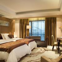 Wyndham Garden Suzhou