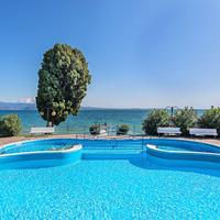 San Sivino Apartments with pool by Wonderful Italy