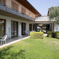 Residence Molino - Holiday Apartments