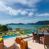 The Westin Langkawi Resort & Spa