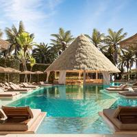 Almare, a Luxury Collection Resort, Isla Mujeres, Adult All-Inclusive