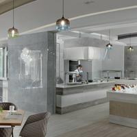 Melrose Rethymno by Mage Hotels