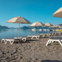 Begonville Beach Hotel - Adult Only