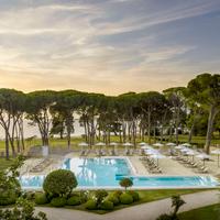 Falkensteiner Hotel Adriana - Adults Only