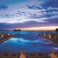 Breathless Cabo San Lucas Adults Only