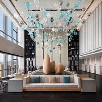 Fairfield by Marriott Kunming Xinying