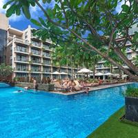 Baan Laimai Beach Resort & Spa (Sha Plus+)