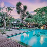 kaMAYA Resort and Villas