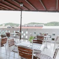 Hotel Guivá Huatulco