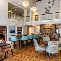 Hampton Inn & Suites Charleston-West Ashley