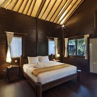 Coconut Boutique Resort