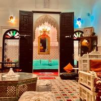 Riad Baddi