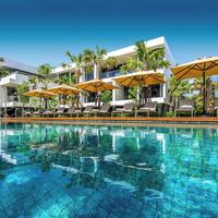 Stay Wellbeing & Lifestyle Resort (Sha Plus+)