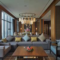 Wyndham Grand Yangon