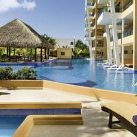 El Dorado Seaside Suites by Karisma - Adults only