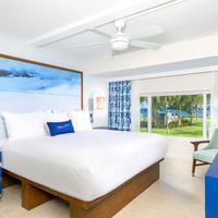 Limetree Beach Resort by Club Wyndham