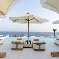 Meraki Resort Sharm El Sheikh Adults only