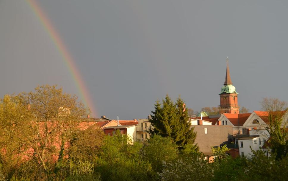 Utomhus Foto