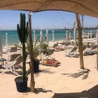 Hotel La Residence Hammamet